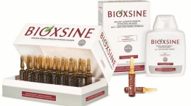 „Man bun” czyli modne ryzyko…