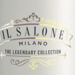 Szampon IL SALONE MILANO glorious shampoo