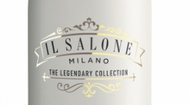 Szampon IL SALONE MILANO glorious shampoo