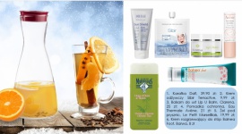 WJEDŹ (PIĘKNA) NA STOK!