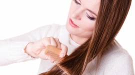 Zadbaj o siebie już teraz – przygotuj się na nadchodzącą wiosnę!