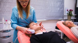 Najpiękniejsze Podlasianki pod opieką specjalistów z Renew Clinic