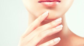 Usta do korekty – obalamy mity