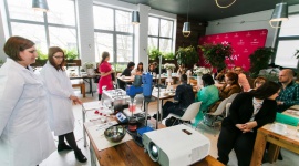 NOWOŚCI MARKI CLARENA