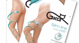 Wypoczęte i smuklejsze nogi w 15 sekund? To możliwe!