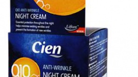 DZIEŃ KOBIET NIE TYLKO OD ŚWIĘTA – WYJĄTKOWA LINIA KOSMETYKÓW CIEN W LIDLU