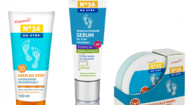 Akcja – regeneracja!