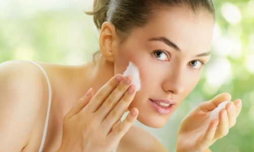 Cera idealna! Jak kobiety z różnych stron świata pielęgnują skórę?