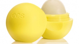 NOWY CTRYNOWY EOS NA LATO