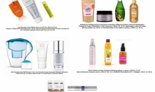 DZIEŃ MATKI – TAJEMNICE I SEKRETY URODY NASZYCH MAM