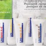Dermo Receptury – to co najważniejsze dla skóry z problemami