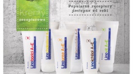 Dermo Receptury – to co najważniejsze dla skóry z problemami