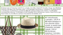 JAKI PIĘKNY PIKNIK!