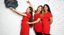 Time for Wax w Trójmieście