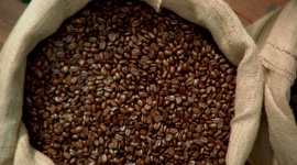 Kawowe sposoby na urodę