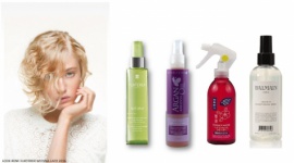 SUMMER SPLASH – LETNIE ORZEŹWIENIE