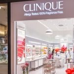 Salon Clinique już otwarty – poznaj typ swojej skóry oraz jej potrzeby