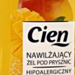 RELAKS DLA CIAŁA I DUCHA – NOWOŚCI KOSMETYCZNE MARKI CIEN I DENTALUX OD LIDLA
