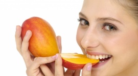 Powakacyjny trend – smakowite peelingi