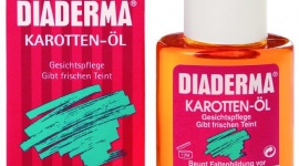 DIADERMA: NIE POZWÓL, BY TWOJA JESIEŃ WYPADŁA BLADO