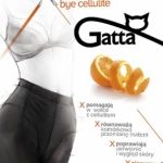 „zadBA!j o sylwetkę” – nie daj się cellulitowi!
