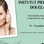 Pielęgnacja nie jedno ma imię. Spotkania z ekspertami.