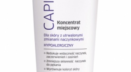 KONCENTRAT MIEJSCOWY IWOSTIN CAPILLIN FORTE