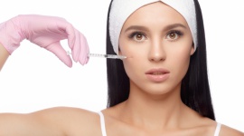 Kwas hialuronowy – zrób to sam?