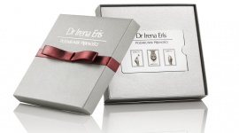 Podaruj piękno na Święta