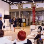 Poznaj jasne i ciemne strony zabiegów upiększających – bezpłatny wykład