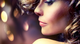 Chcesz być piękna w Sylwestra? Zacznij działać już teraz!