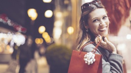 Zrób sobie piękny prezent już dziś!