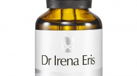 Twoja cera sprawia kłopoty? Sięgnij po witaminę C!