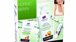Zestawy świąteczne NEUTROGENA® – podaruj piękno w prezencie