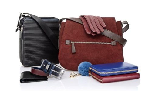 Wybierz prezenty, które ucieszą, zachwycą i na długo zostaną w pamięci