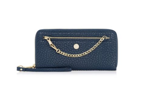 OCHNIK daily ” twoja barwna codzienność!