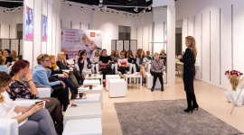 Piękno z natury. Ekspert Strefy Kobiet o kosmetykach naturalnych