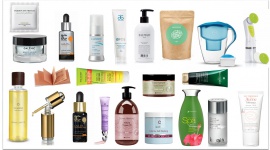 Piękna następnego dnia