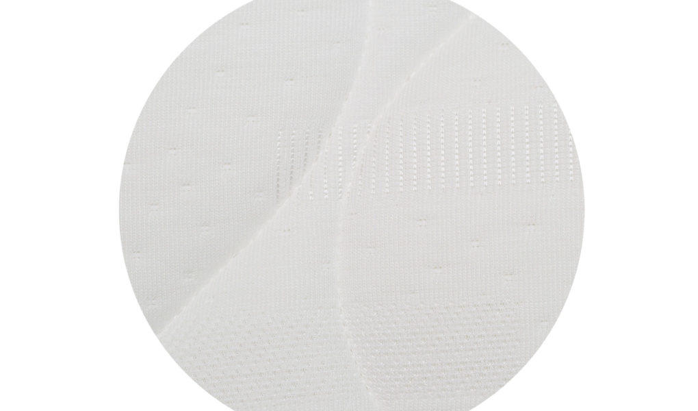 Materac Briksdalsbreen ” podaruj sobie wyjątkowy komfort