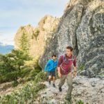 Merrell prezentuje kolekcję obuwia na sezon wiosna/lato 2017