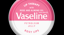 Pielęgnacja podczas mrozów – zadbaj o siebie zimą!