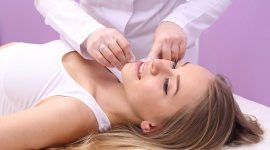 Dermatologia w walce o zdrowie