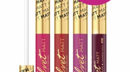 Eveline Cosmetics laureatem konkursu Hit Kosmetyczny