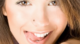 Zadbaj o piękne usta na wiosnę