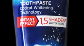 Jak przygotować się do wiosennej randki?