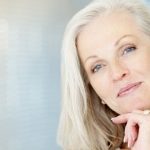 Jak dbać o skórę w okresie menopauzy?