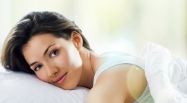 Czy znasz ten sposób na blizny? Łatwiej się nie da!