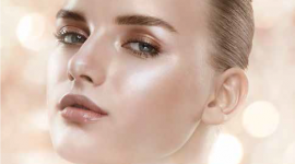 Poznaj tajemnice świetlistego makijażu z Sephora