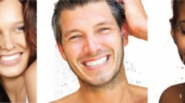 Czapki z głów – czyli jak przygotować włosy do lata