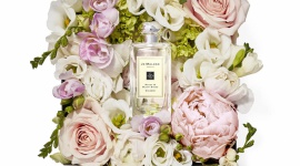 Zabierz mamę do wyjątkowego świata zapachów Jo Malone London.